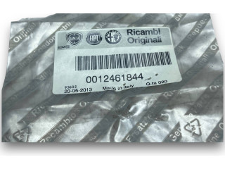 Zpětné zrcátko  Alfa Romeo 156 2005  12461844  