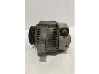 Генератор 2706055060   Toyota Starlet (P80) IV      