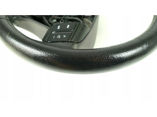 Volant Volvo XC90 2004 30741708  