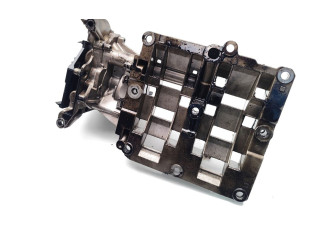 Čerpadlo oleje 7798014, 7798014-05   BMW 5 E60 E61   N47D20A;N47D20C