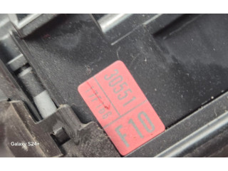Ручка стеклоочистителей 173848, 30551   Lexus GS 300 350 430 450H