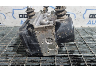 Блок АБС 7L0907379K, 10061335761   Volkswagen  Touareg I  2002 - 2010 года