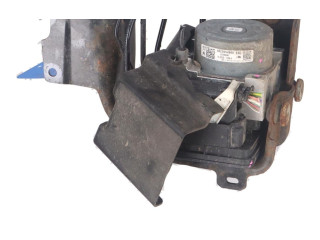 Jednotka ABS 9822654880   Peugeot 2008 I 2016