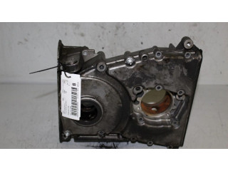 Čerpadlo oleje    BMW 3 E46 4.9  
