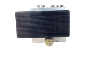 Jednotka ABS 4451087401, 4451087401   Daihatsu Terios 2003