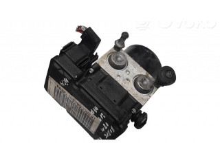 Jednotka ABS P68005342AD, 25021205824   Dodge Avenger 2008
