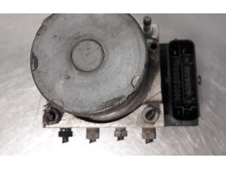 Jednotka ABS 9467592488   Fiat Scudo 2011