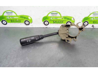 Ручка стеклоочистителей 2035450010   Mercedes-Benz C W202