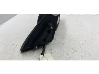 Zpětné zrcátko  Mazda Demio 1999  DC2569120  
