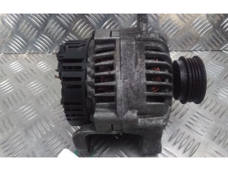 Генератор 7700856247   Renault Safrane      