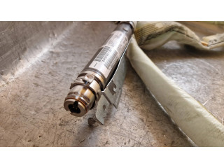 Боковая подушка безопасности 84697991109, 11B0682A00H9   BMW X6 E71