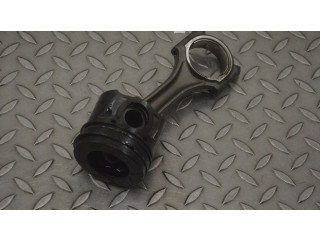 Píst 1714C00749, 342C300749   Land Rover Range Rover Evoque L538    224DT 