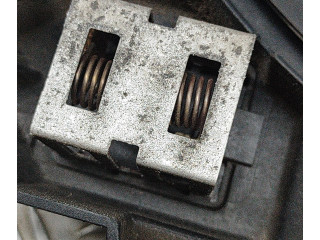 Volant Peugeot 2008 I 2018 9812028580  