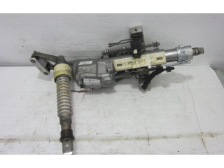 Volant Mercedes-Benz CLS C219  A2114604016  