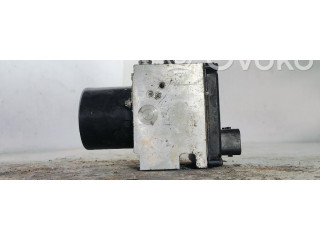 Jednotka ABS 9661731180   Peugeot 407 2004