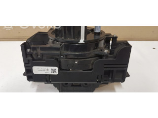 Подрулевой шлейф SRS ZWAC30088C   Ford Focus
