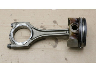 Píst R079M, R079M   Audi RS6    CWUB 