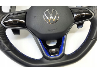 Volant Volkswagen Arteon 2020 3G8419089A, 3G8419089A  