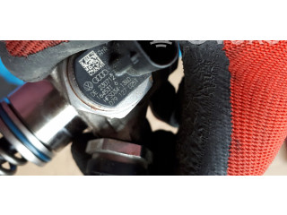 Vstřikovací čerpadlo 079127025T   Audi A6 S6 C7 4G     