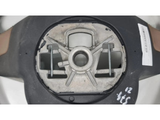 Volant Citroen Xsara Picasso 1999 34138520  