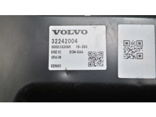 Řídící jednotka 32242004   Volvo XC40 2019