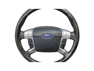 Volant Ford Mondeo MK IV 2008   