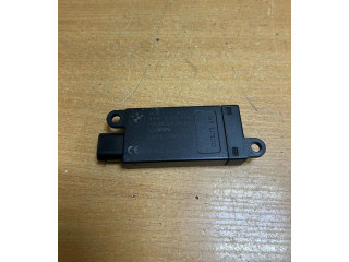 Блок управления сигнализации 9233009, F5629   BMW 6 F12 F13       