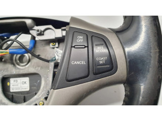 Volant Hyundai i30 2009 0801040005, AUD10ACC  
