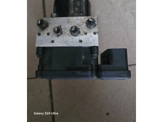 Jednotka ABS 7H0907379R, 10061334631   Volkswagen Multivan T5 2006