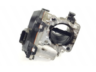Zámek zadních dveří 9830171480, 9830171480   Peugeot 208 2012