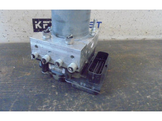 Jednotka ABS AX232C405AB, 0265251089   Jaguar XF 2009