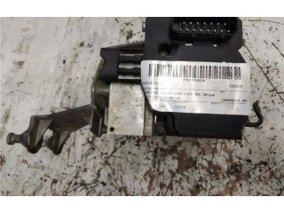 Jednotka ABS a0044314612h, A0044314612H   Mercede-Benz S W220 2002