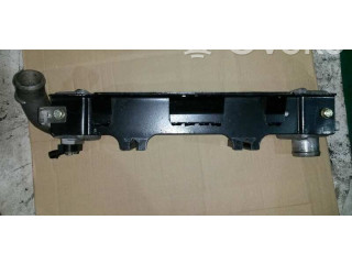 Интеркулер  279714600102, 7010010023   Tata Indica Vista I 