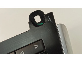 Блок управления климат-контролем 9229777, 922977701   BMW 5 GT F07