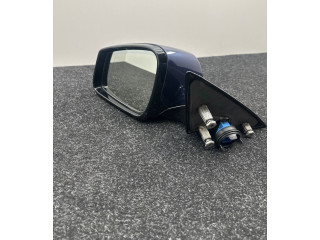 Zpětné zrcátko  BMW 6 F12 F13 2012  7227767, A046412  