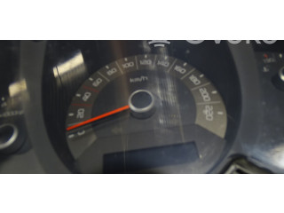 Přístrojová deska  KIA Soul 2011 94013-2K210  