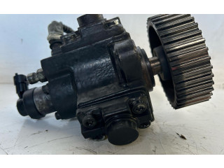Vstřikovací čerpadlo 55234362, 0445010185   Fiat Bravo     