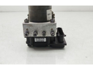 Jednotka ABS 4541K0, 00517250970   Citroen Jumper 2008