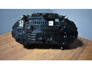 Přístrojová deska  Mercedes-Benz C W205 2021 A2059001145  
