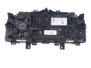 Панель приборов 3G0920324C   Volkswagen Arteon       