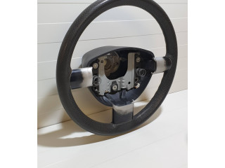 Volant Volkswagen New Beetle 2000 1C0419091  