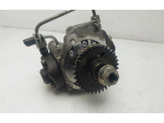 Vstřikovací čerpadlo 2940001083   Subaru Legacy     