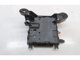 Блок предохранителей 4G0937517, 4G0937517   Audi A6 Allroad C7    