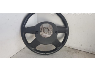 Volant Audi A6 S6 C6 4F 2006 4F0419091DB  
