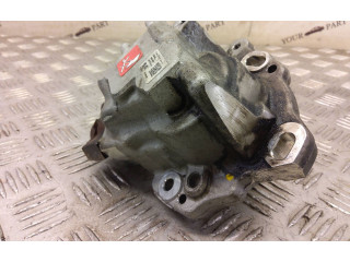 Vstřikovací čerpadlo 9674984480   Ford Kuga II     