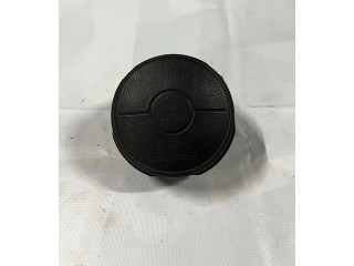 Подушка безопасности водителя MR493762ZZ, 901100138   Mitsubishi Lancer Evolution