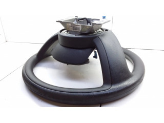 Volant Citroen C4 I 2004 96471862ZD  