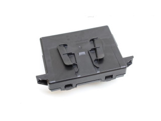 Блок управления 8888918846, 8888918846   Lynk & co 01