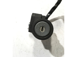 Řídící jednotka 23710VK560, 4079170720   Nissan Navara D22 2003