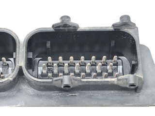 Řídící jednotka 0261207624   Seat Arosa 1997